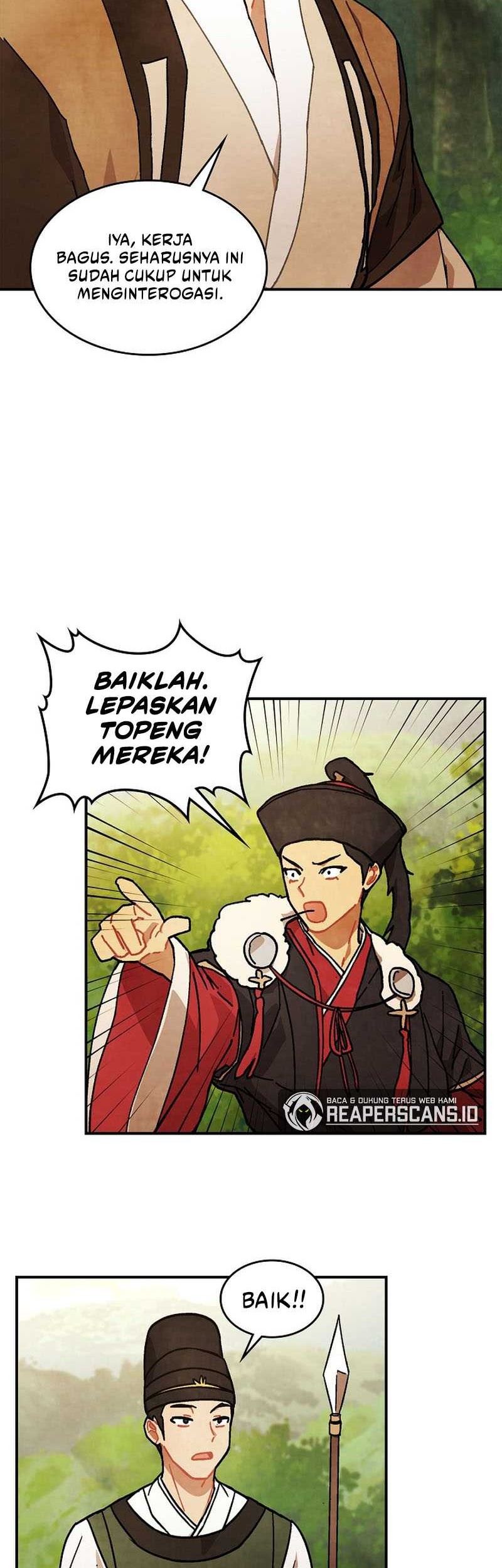 Halaman 72