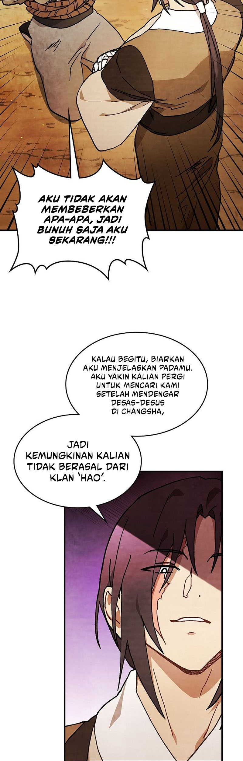 Halaman 79
