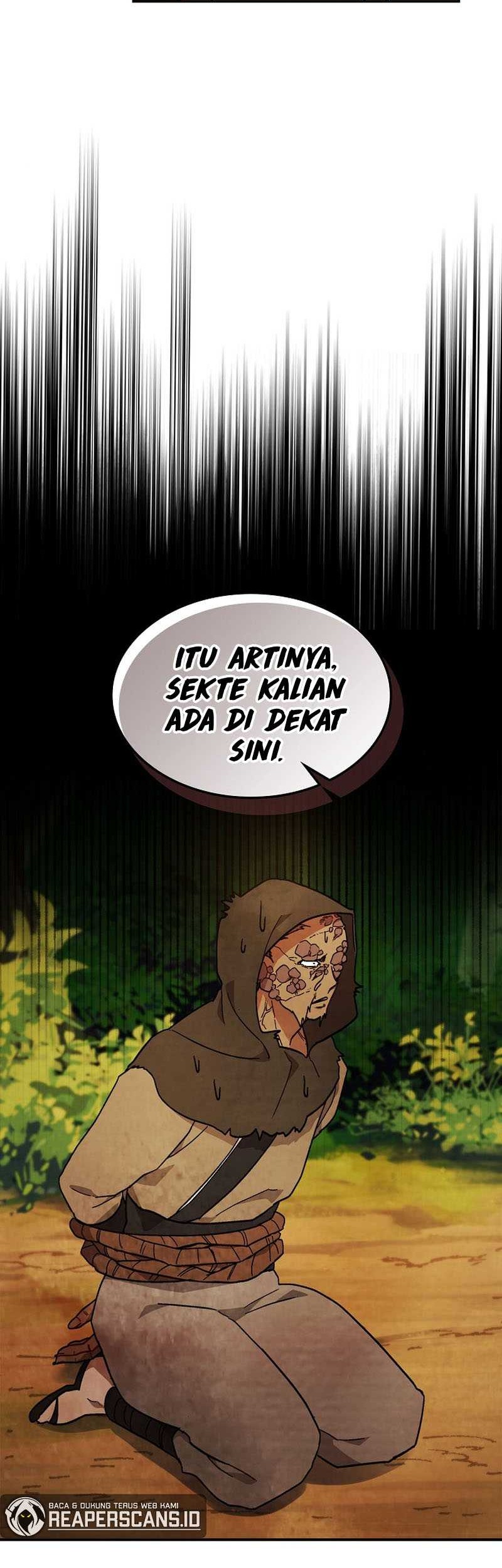 Halaman 80