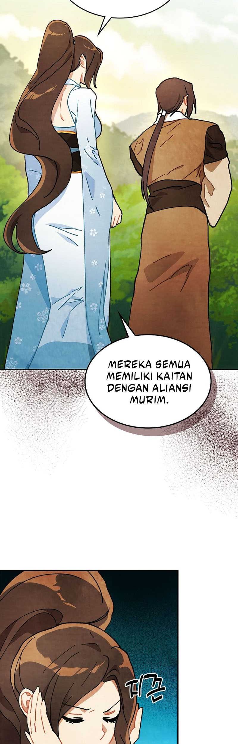 Halaman 85