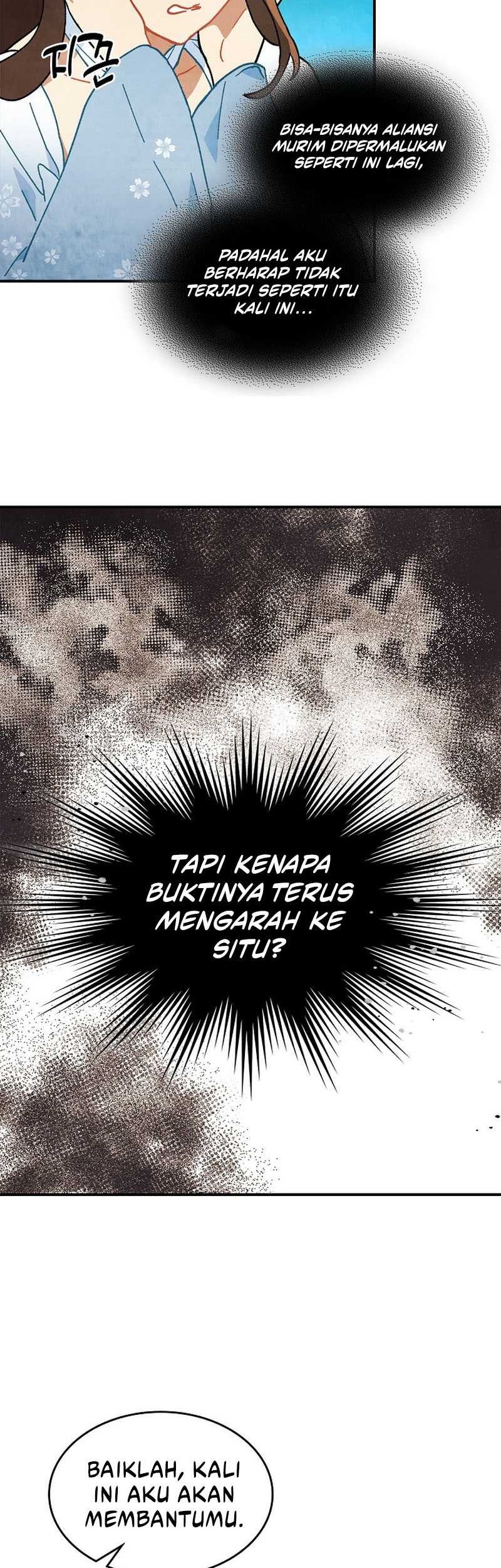 Halaman 86