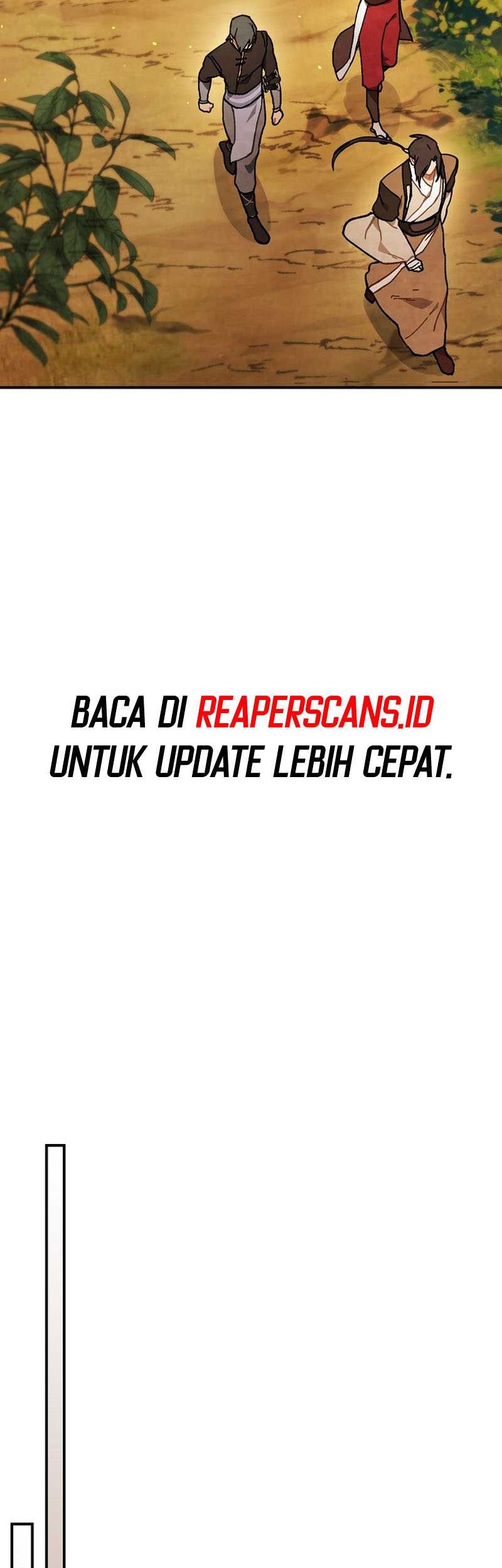 Halaman 90