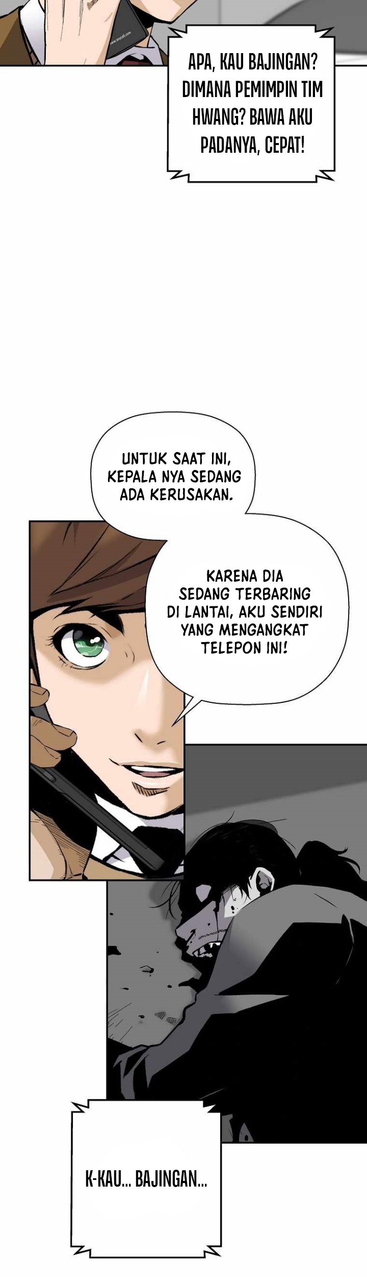 Halaman 22