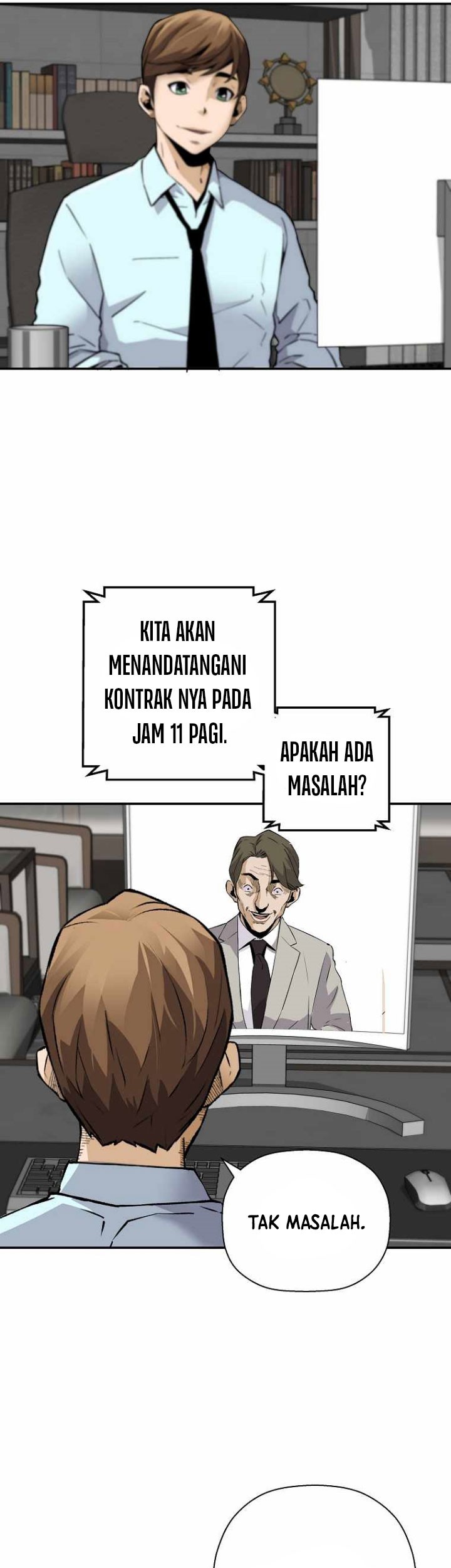 Halaman 30