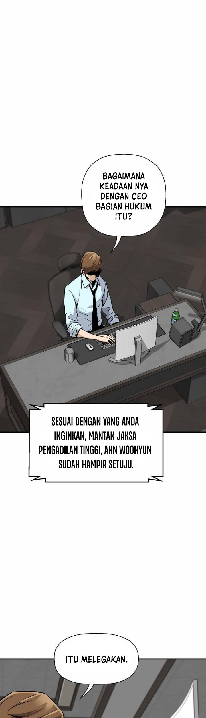 Halaman 32