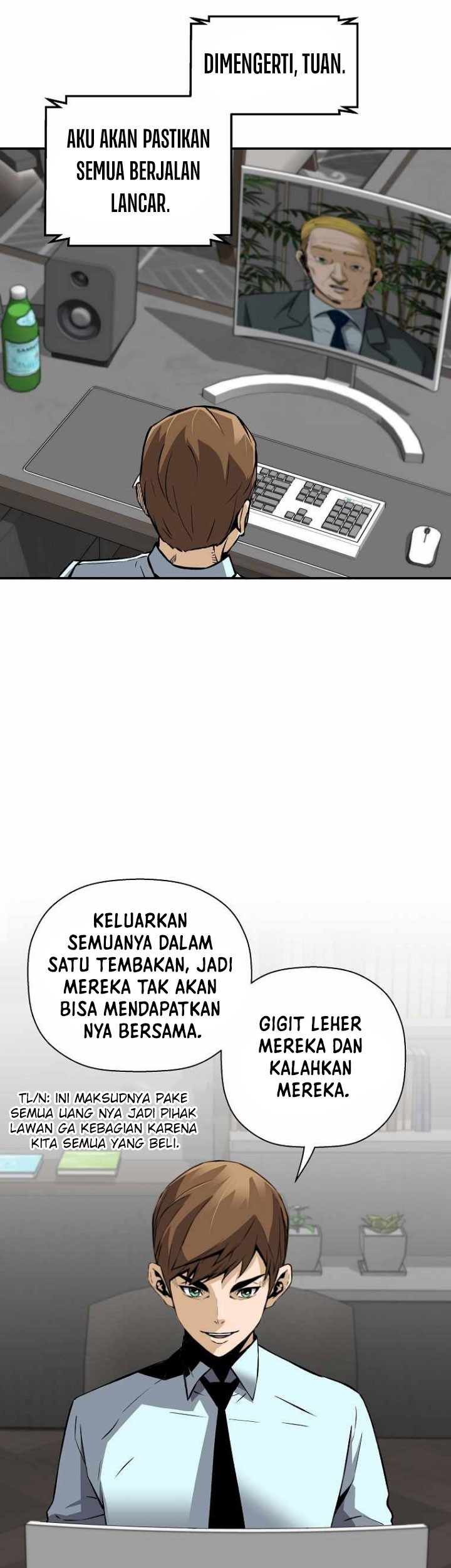 Halaman 42
