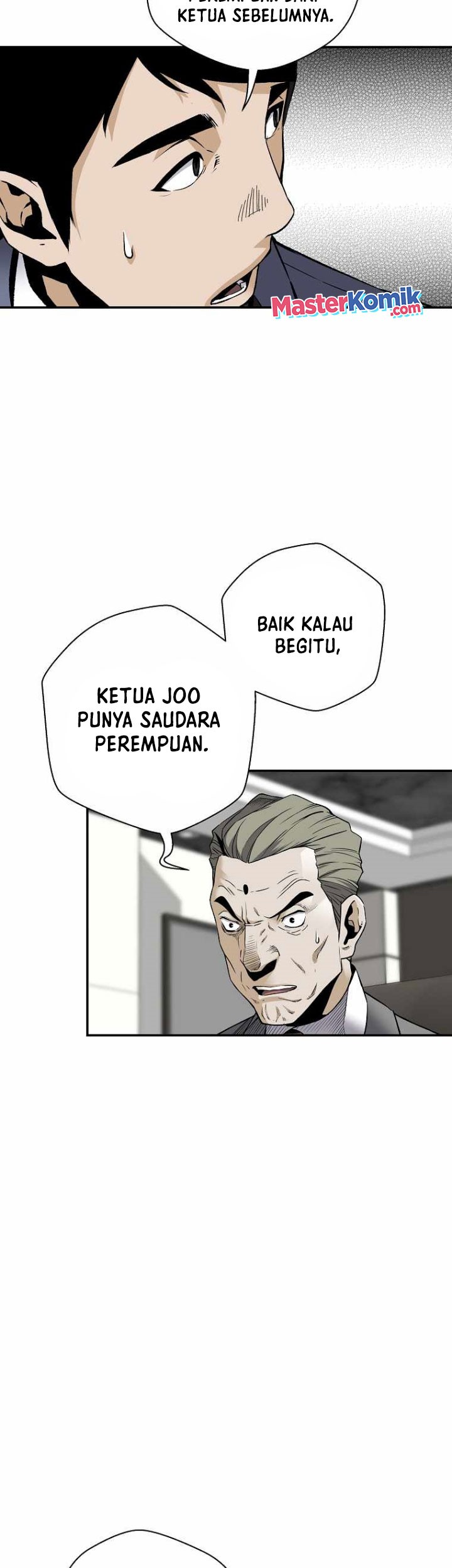 Halaman 46
