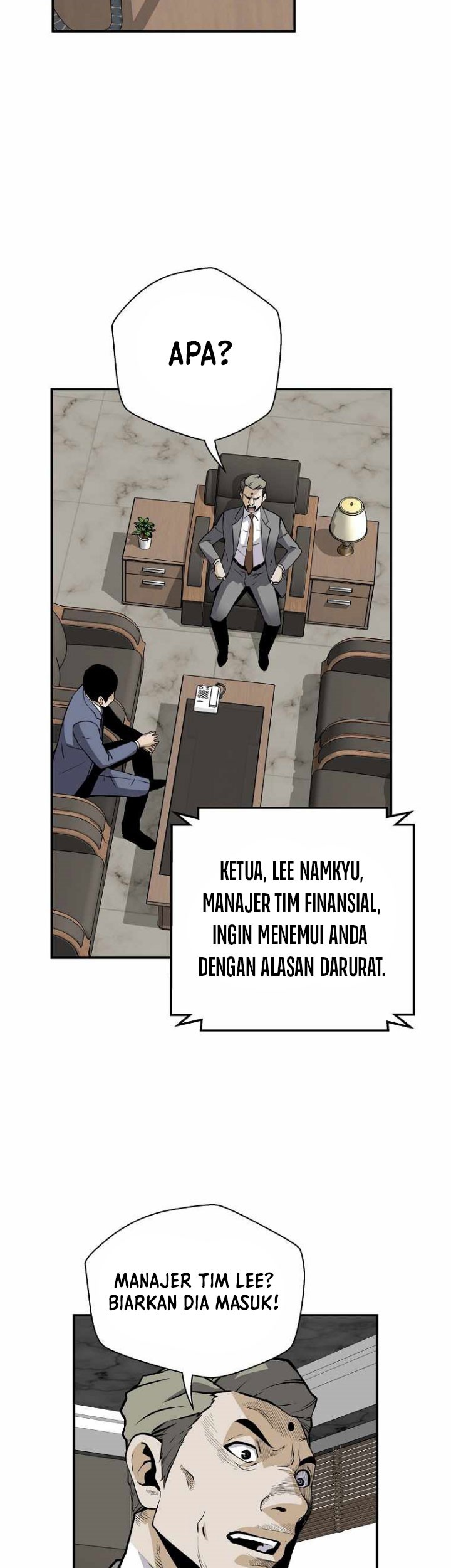 Halaman 52