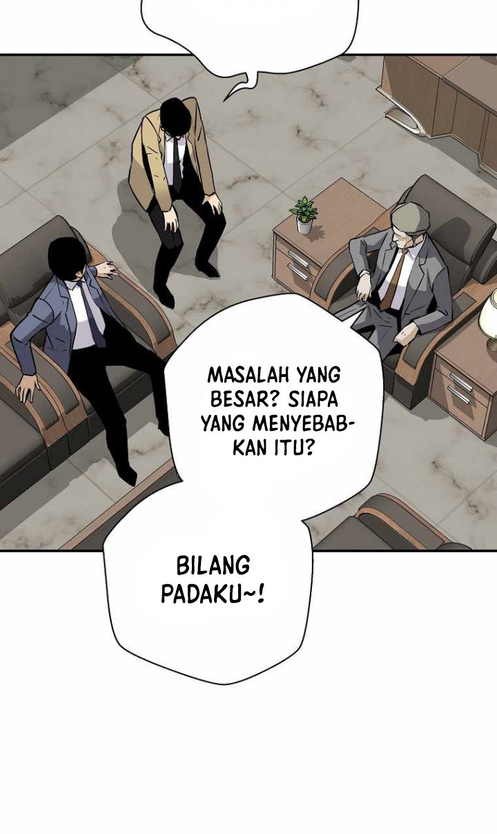Halaman 55