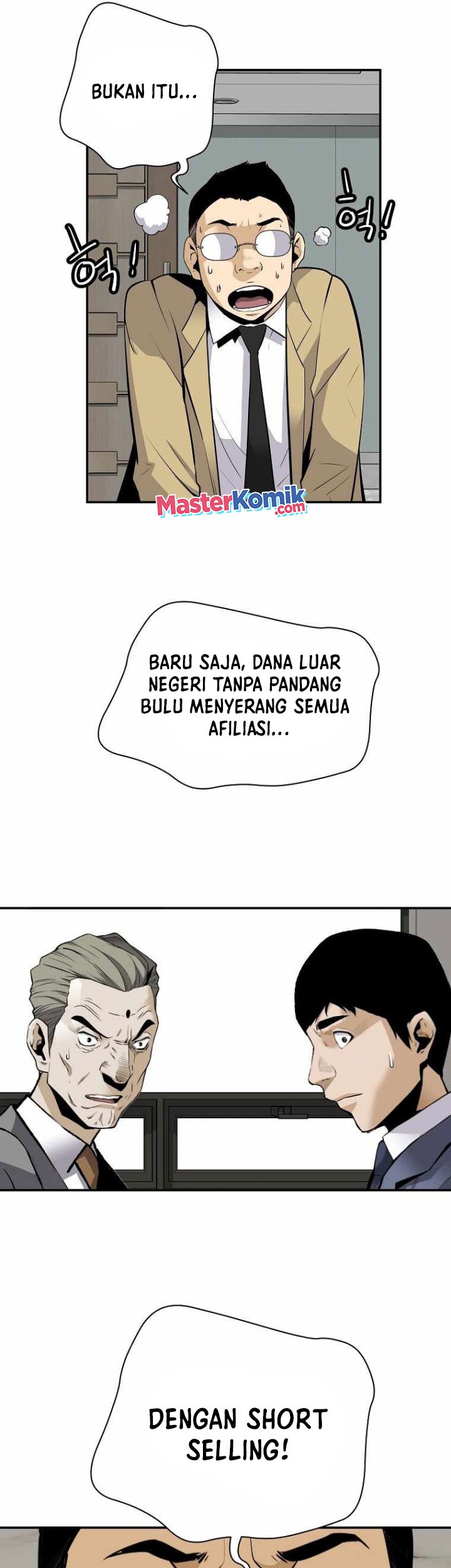 Halaman 56