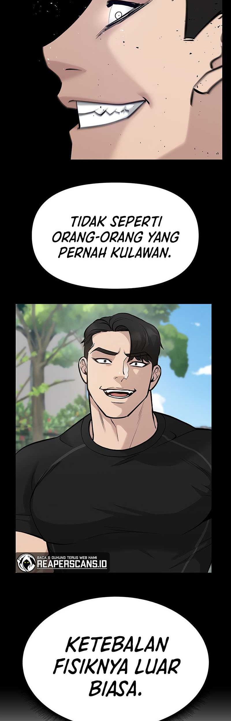 Halaman 63