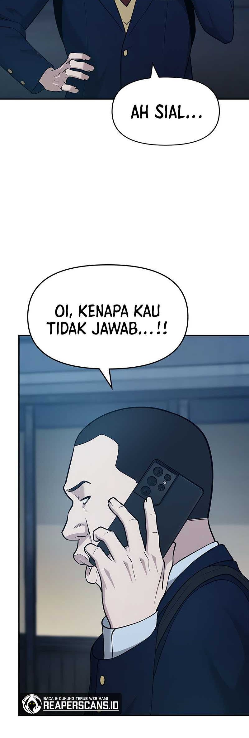 Halaman 69