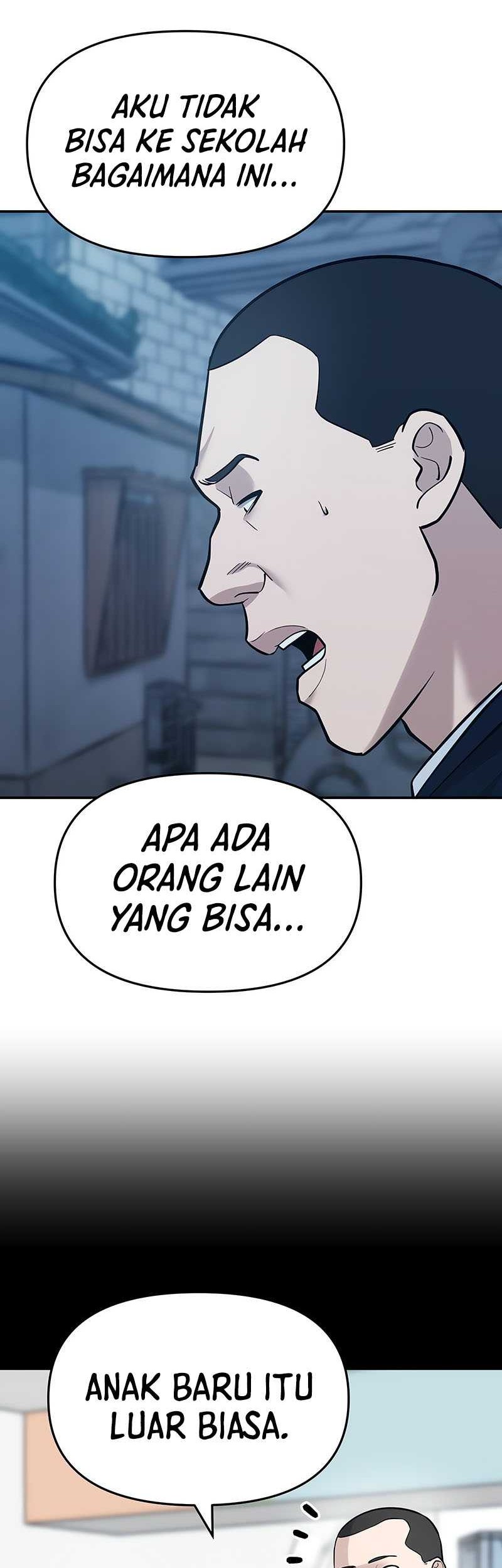 Halaman 71