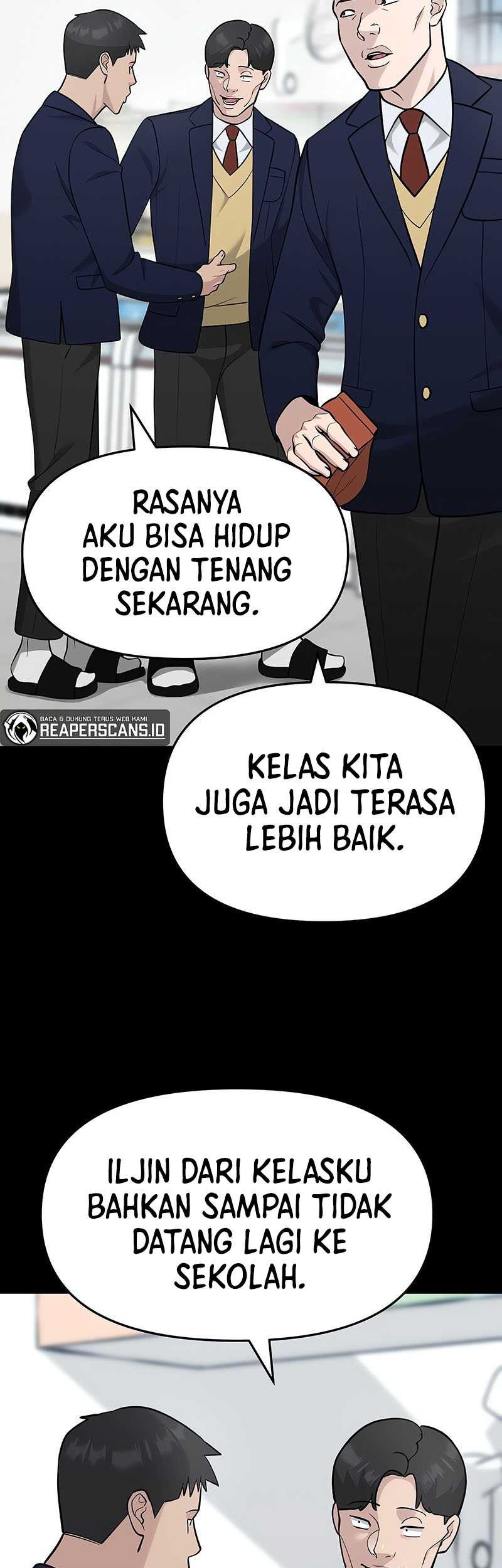 Halaman 72