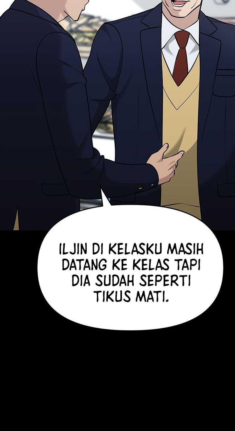 Halaman 73