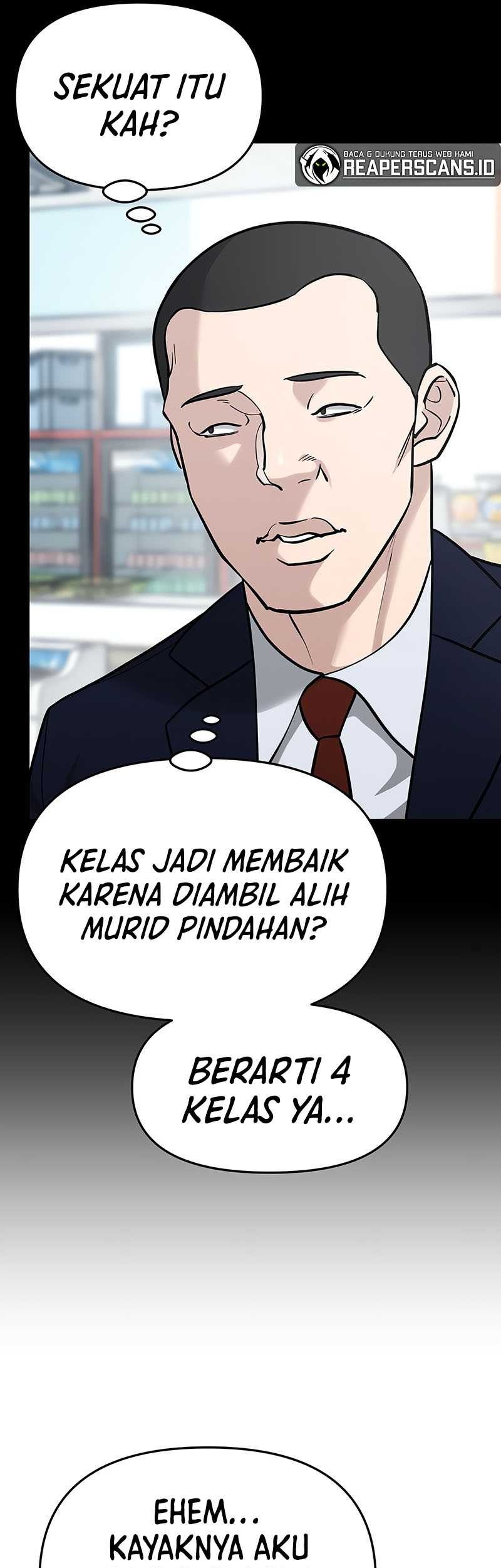 Halaman 74