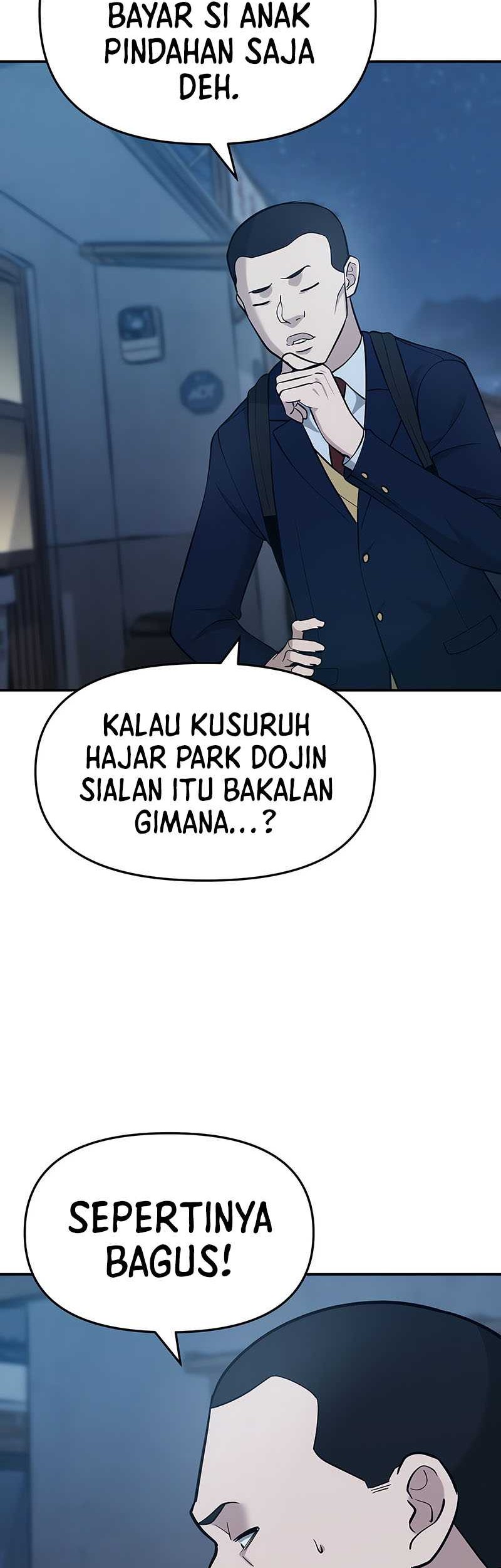 Halaman 75