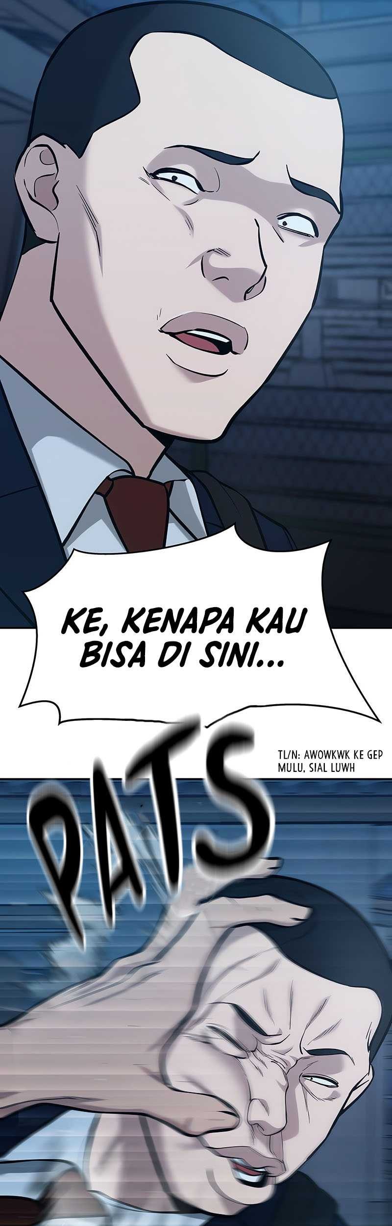 Halaman 78