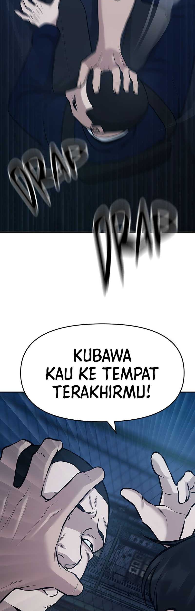 Halaman 80