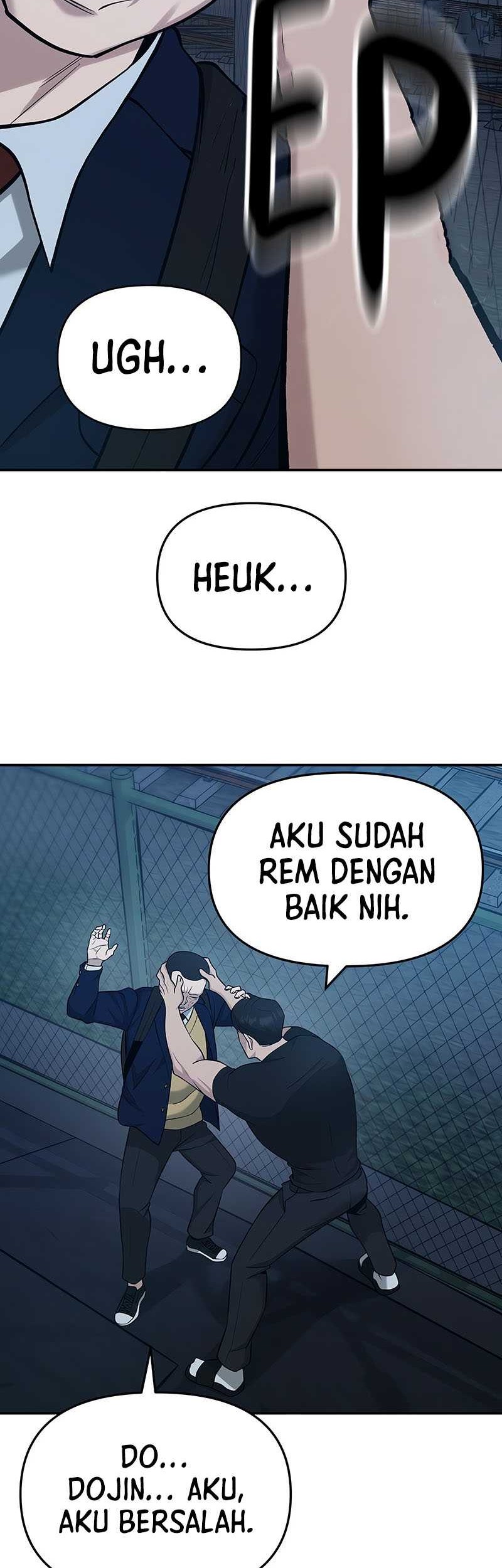 Halaman 83