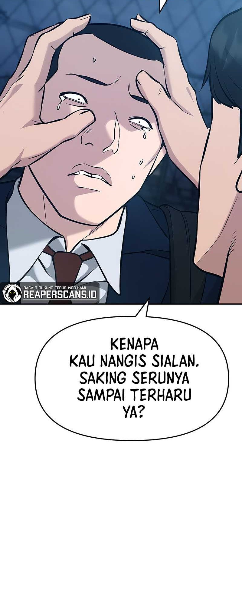 Halaman 85