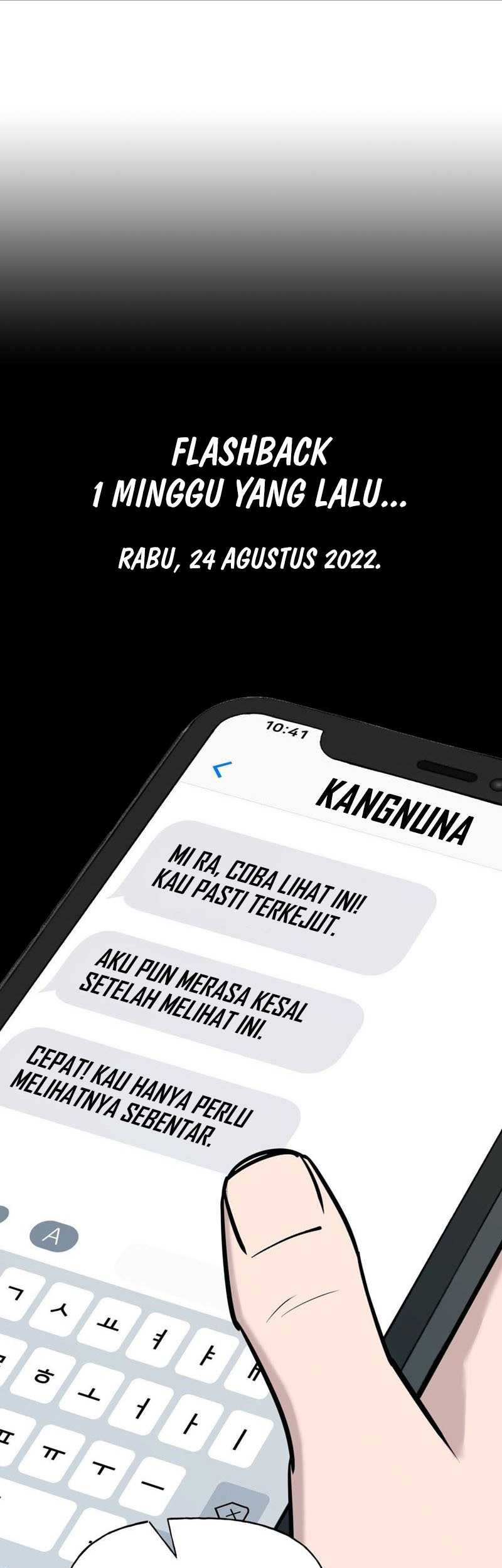 Halaman 88