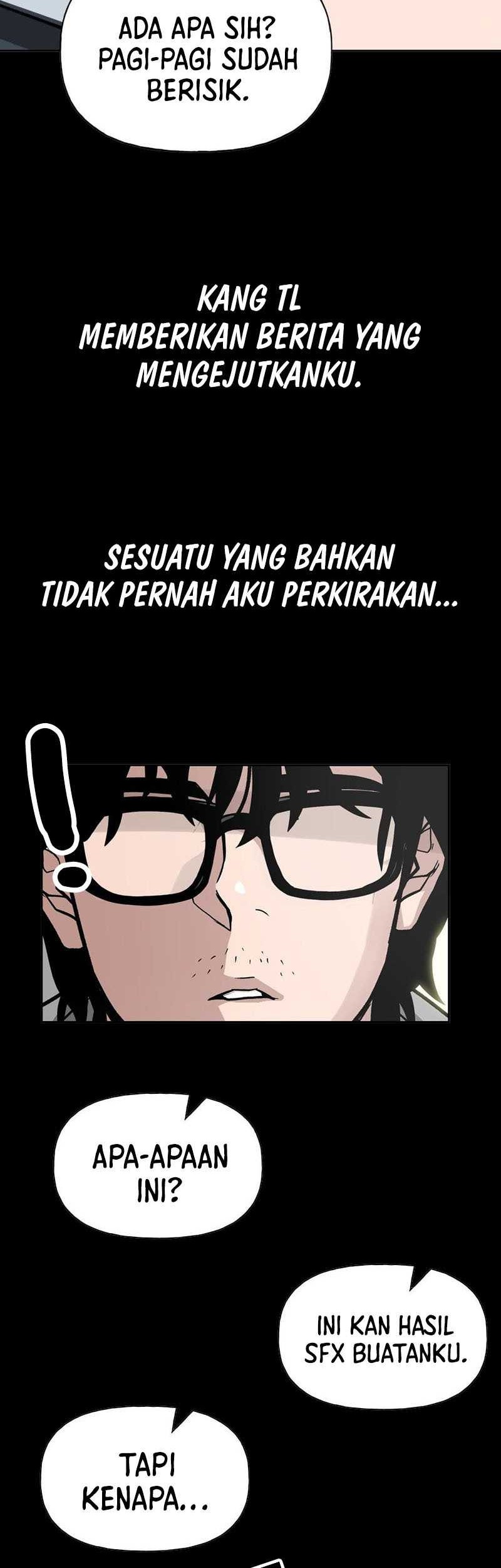 Halaman 89