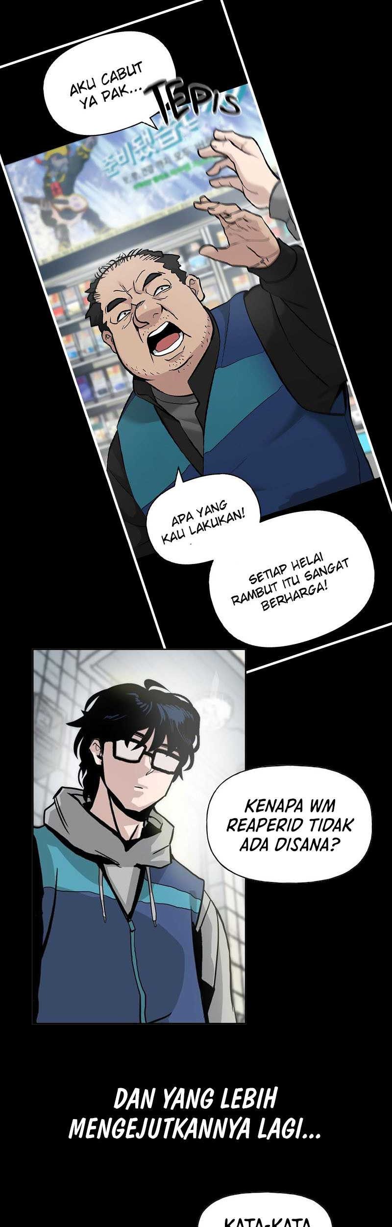 Halaman 90