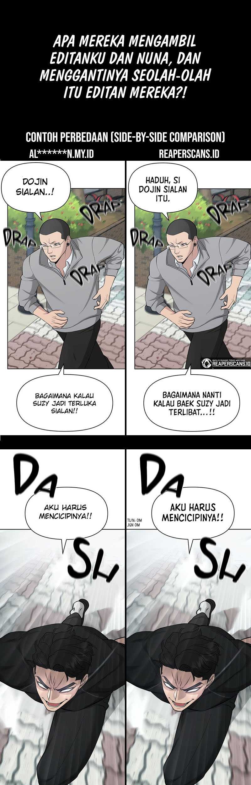 Halaman 92