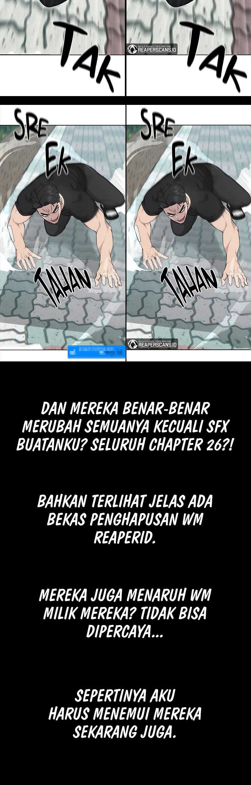 Halaman 93
