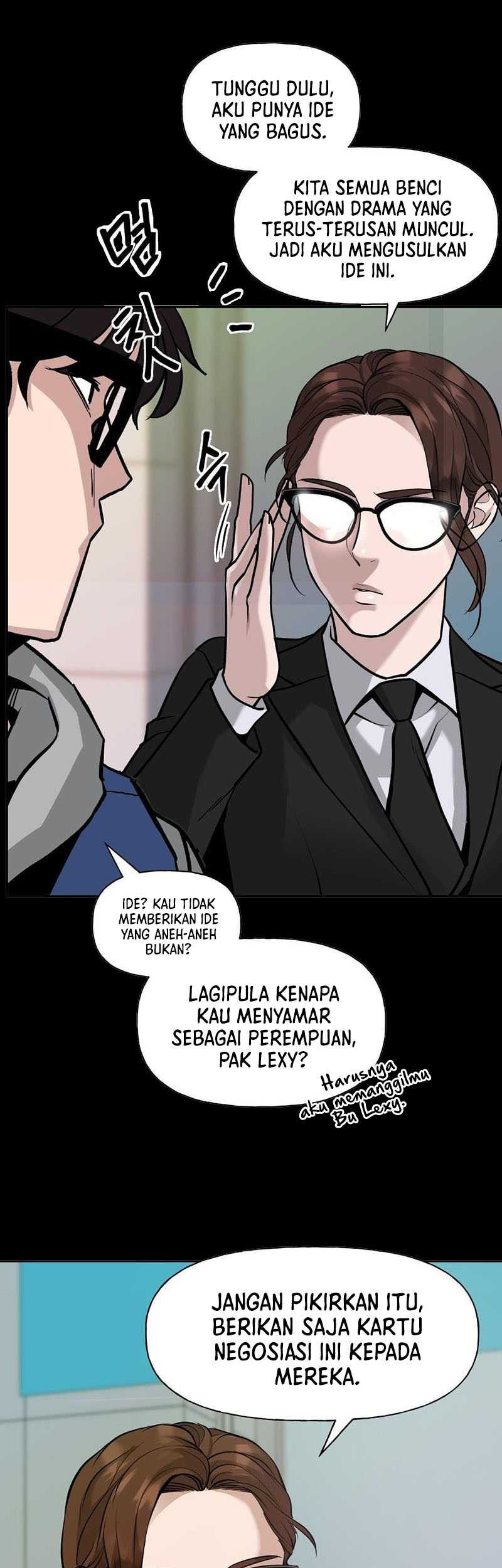 Halaman 94