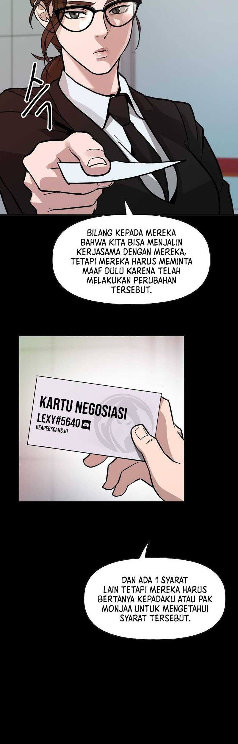 Halaman 95