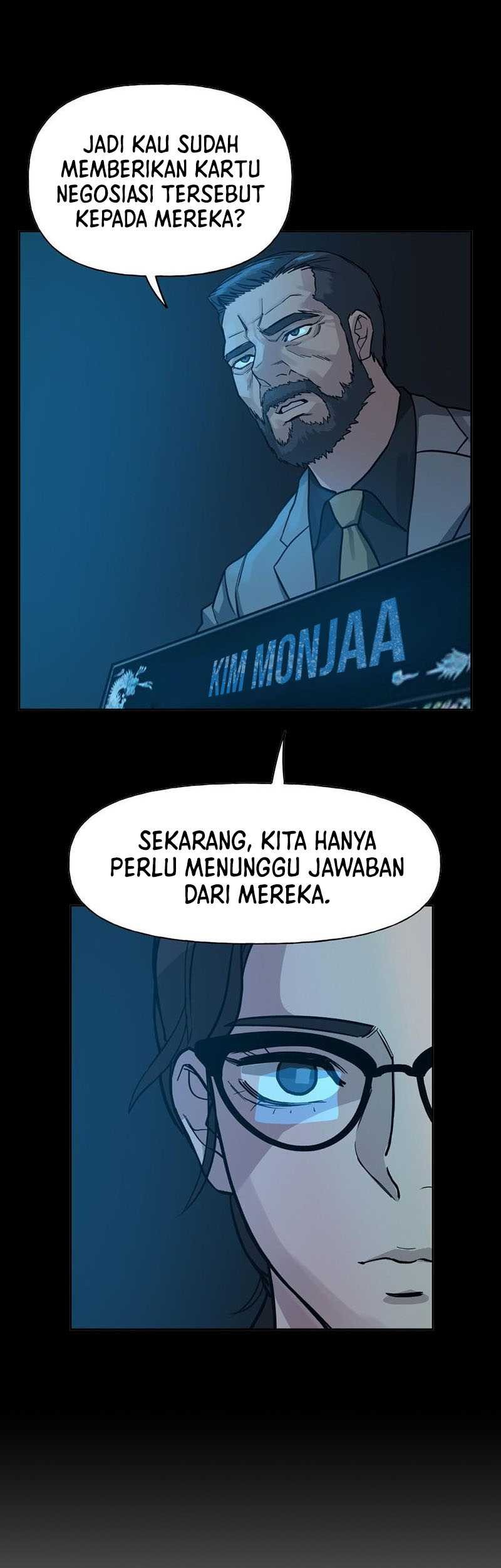 Halaman 96