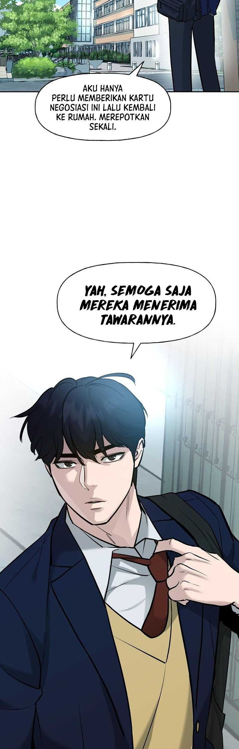 Halaman 98