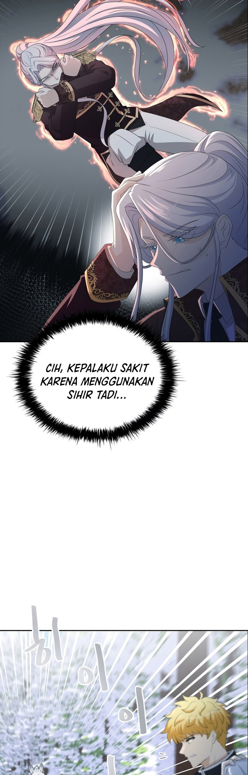 Halaman 285