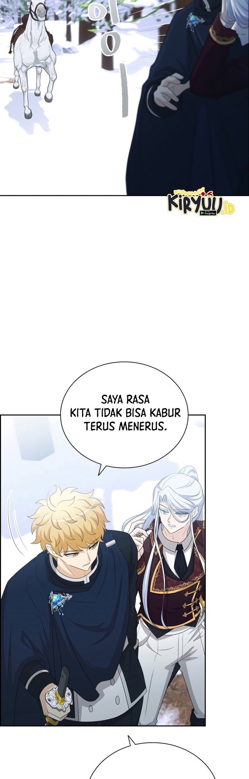 Halaman 286