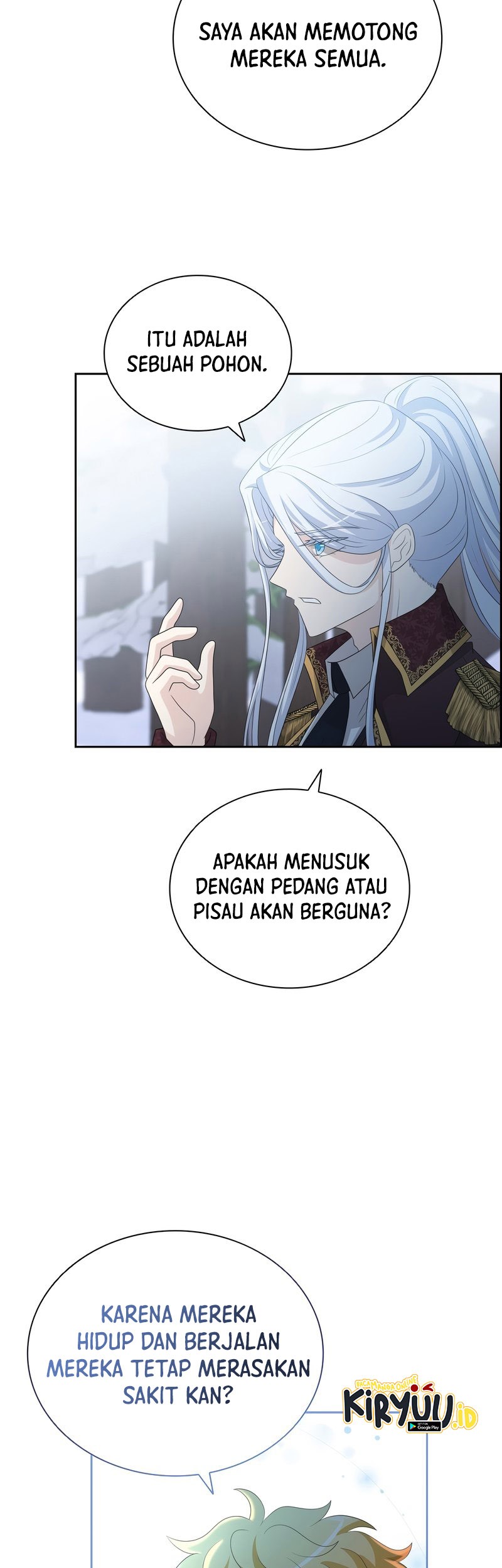 Halaman 287