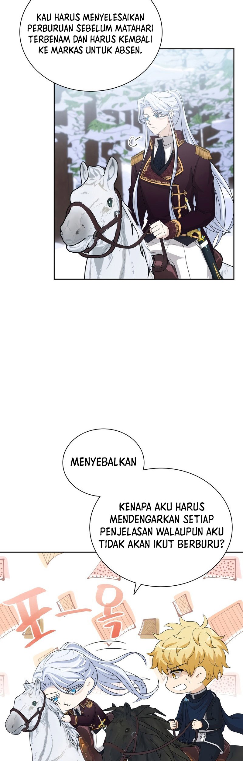 Halaman 234