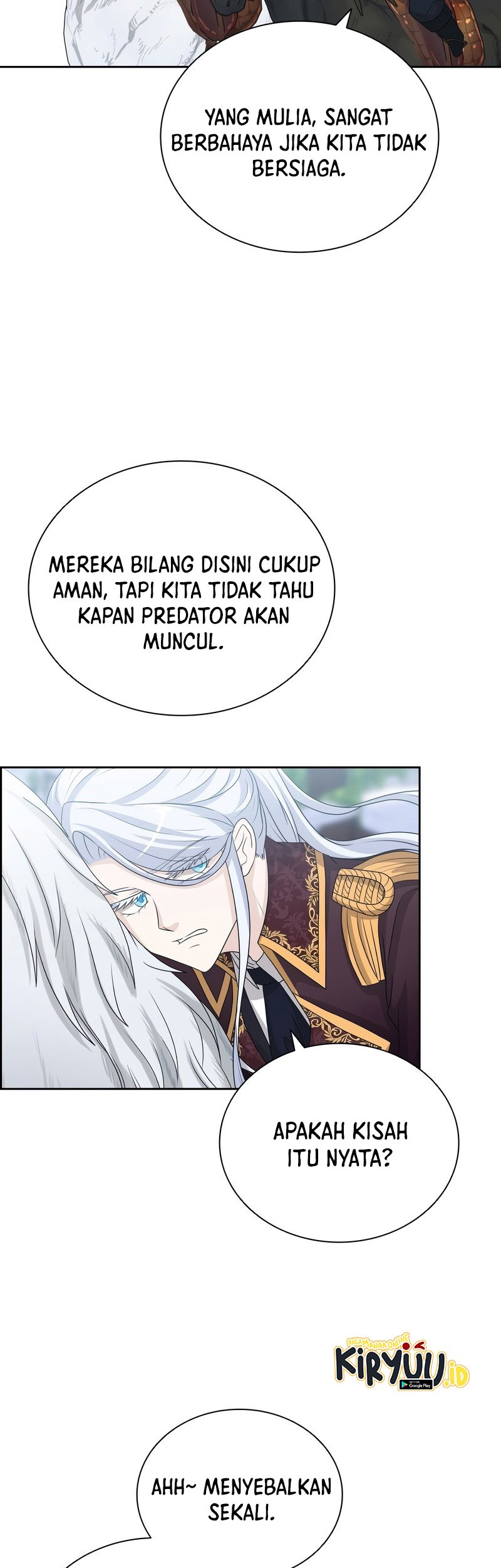 Halaman 235