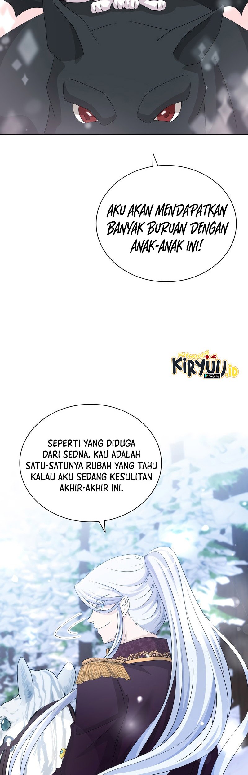 Halaman 238