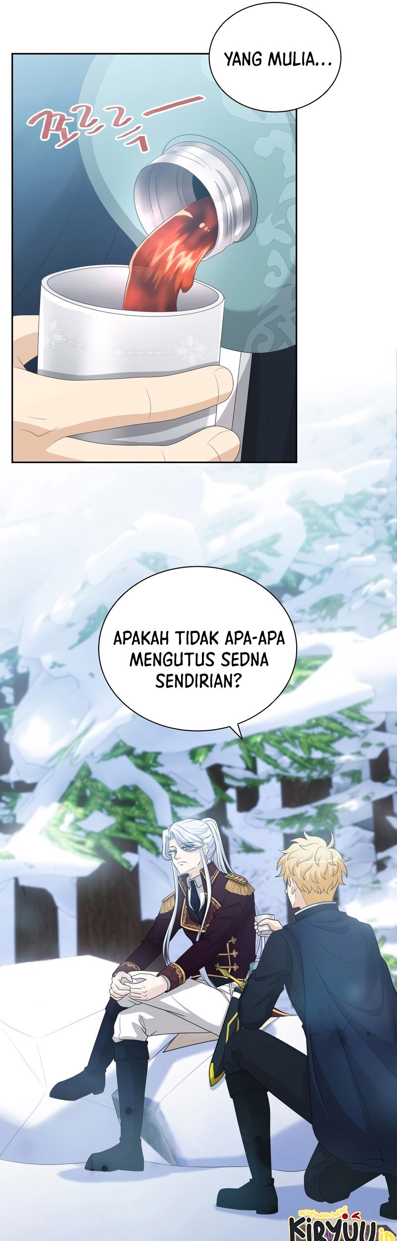Halaman 243