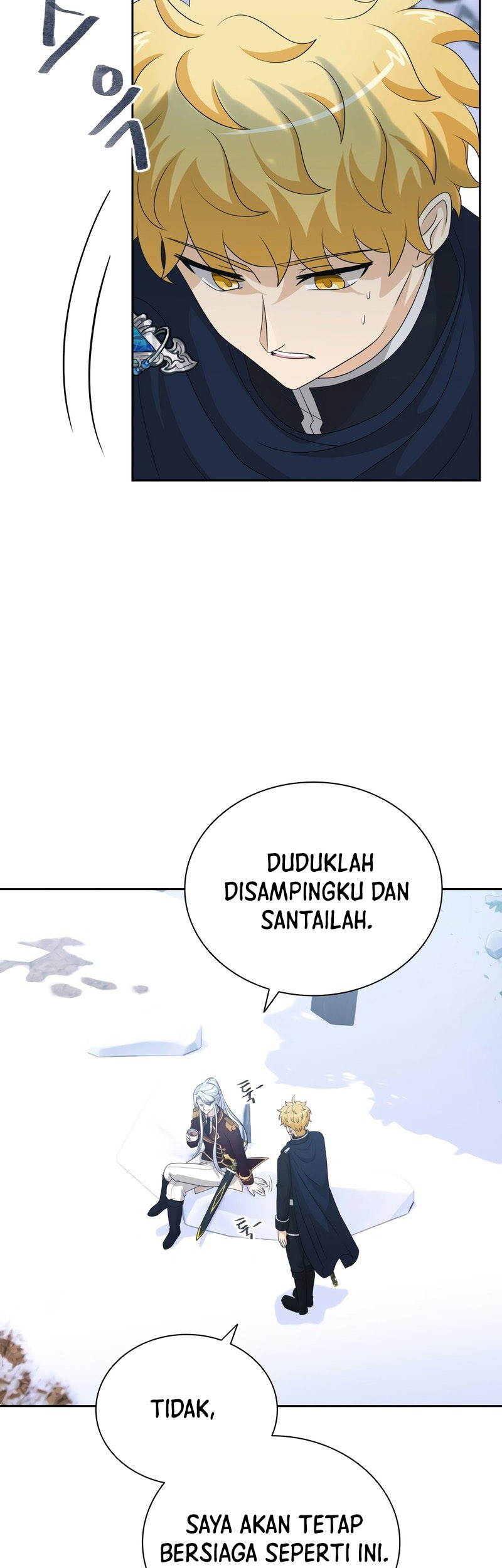 Halaman 245