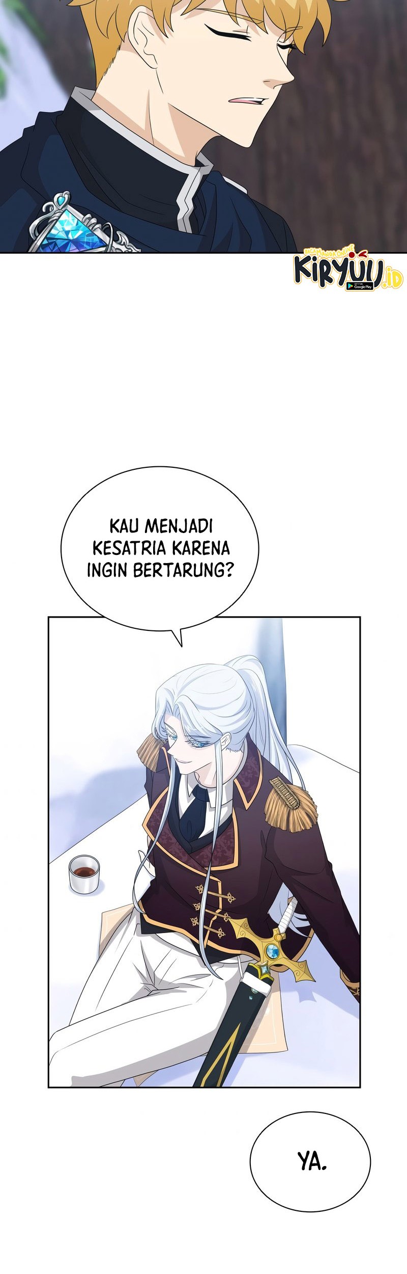 Halaman 250