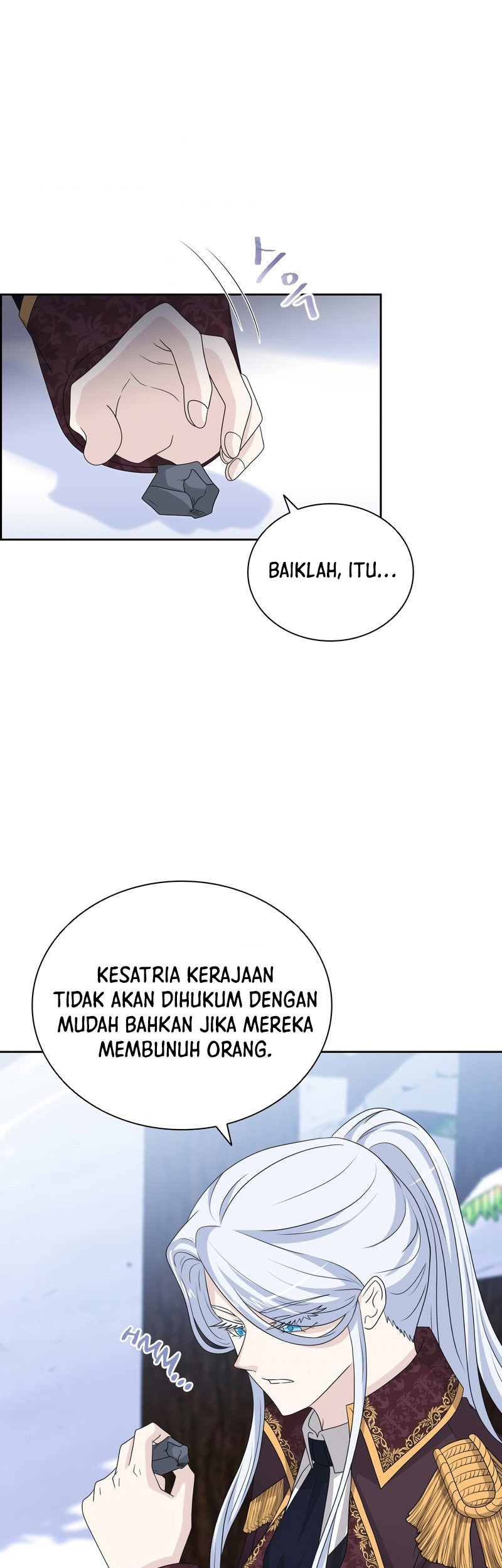Halaman 251