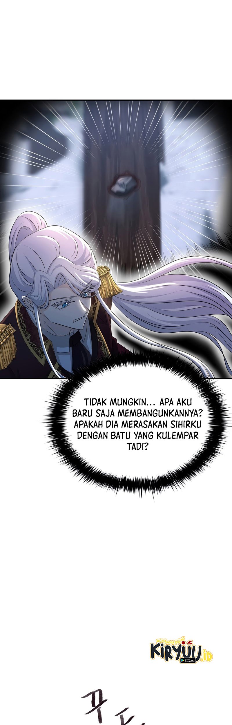 Halaman 267
