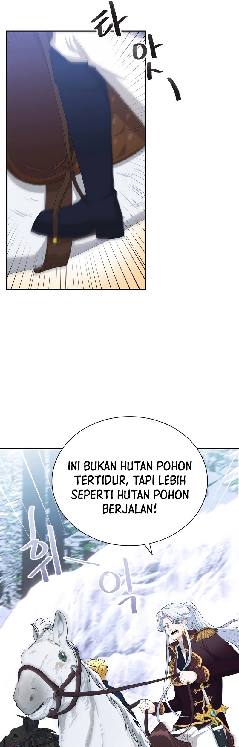 Halaman 271
