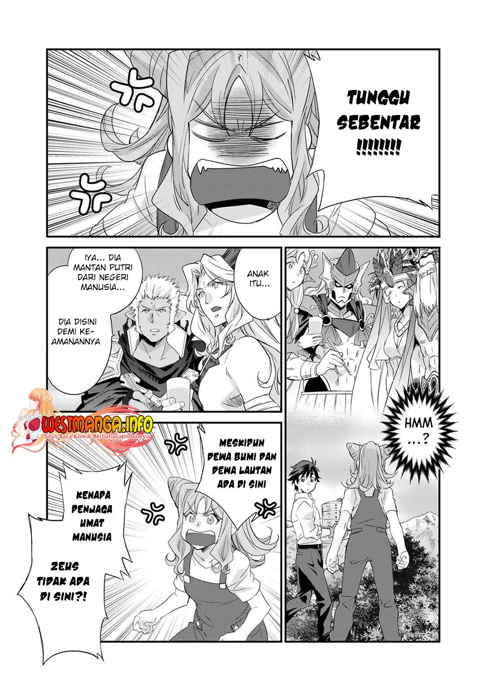 Halaman 80