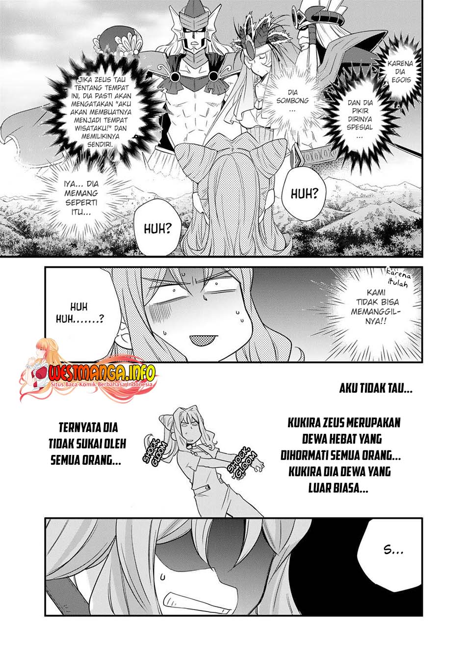 Halaman 82