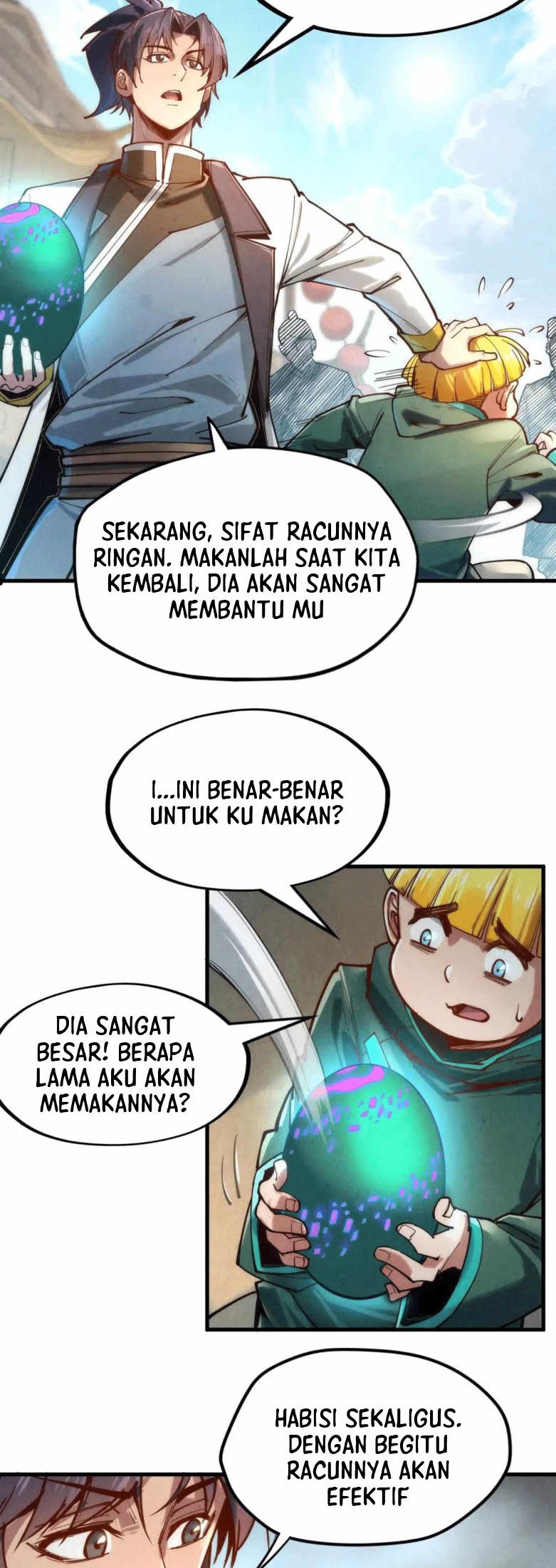 Halaman 20