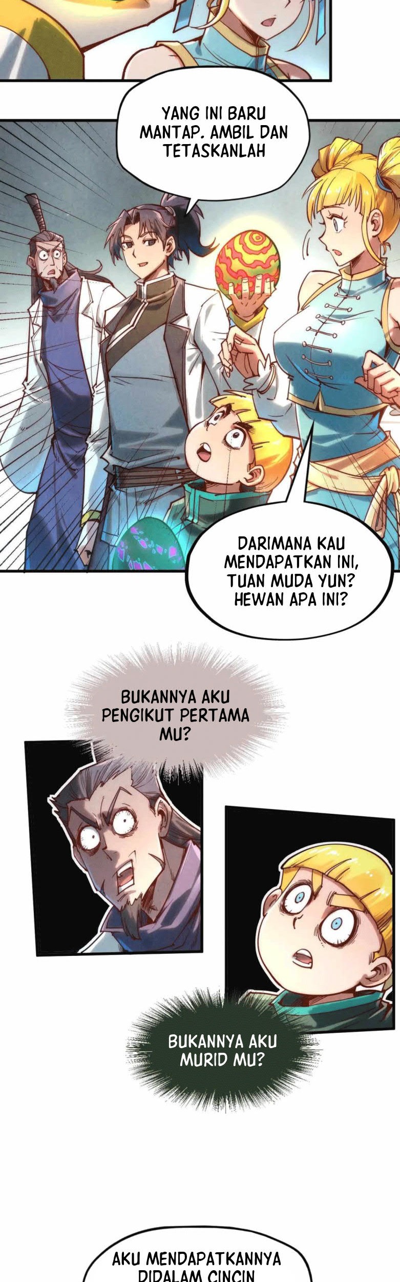 Halaman 22